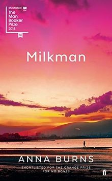 Milkman irish times best - milkman:,
