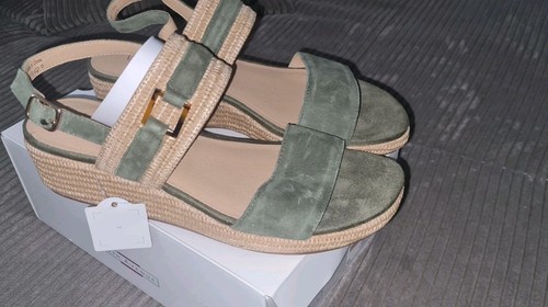Deichmann 5th avenue - 5th,