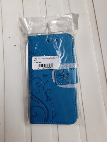 Handyhülle samsung galaxy - handyhülle,