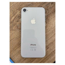 Apple iPhone 8 64GB Unlocked -