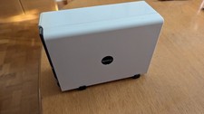 Synology Diskstation DS209