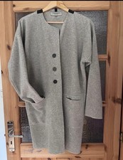 Henriette steffensen fleece - steffensen,