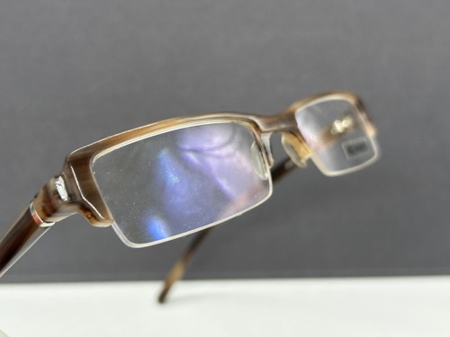 Kio yamato brille herren damen - yamato,