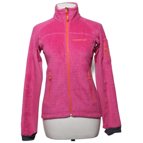 Norrøna fleecejacke damen - norrøna,,