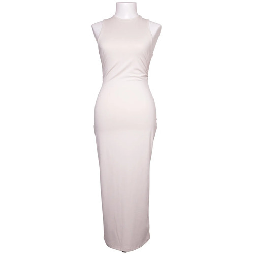 Shein maxikleid größe xs - größe:,
