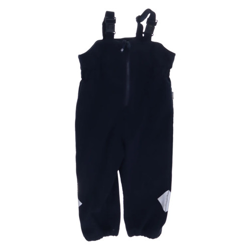 Jako schneehose größe - schneehose,,