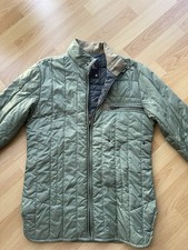 Star jacke übergang m - gr.,