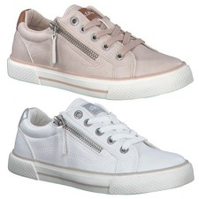 S.Oliver Kinder Sneaker 43209