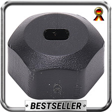 Ersatz Motor-Mutter für