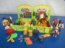 2x 9478 Lucky Spirit