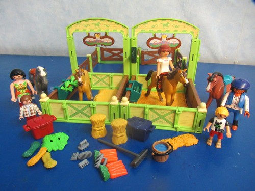 9478 lucky spirit - lucky,