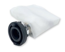 Fango 2000 feinfiltersack zur - feinfiltersack,