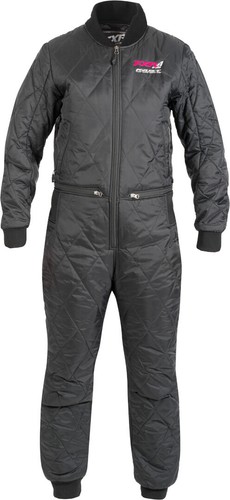 Fxr monosuit s - fxr,