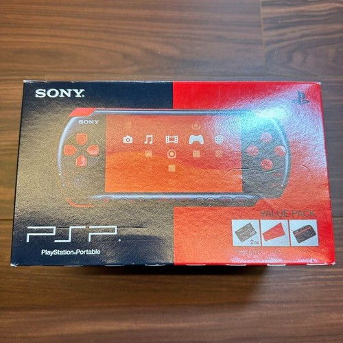 Psp3000 vorteilspack schwarz - psp3000,