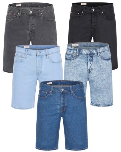 Levi 501 original - 501®,