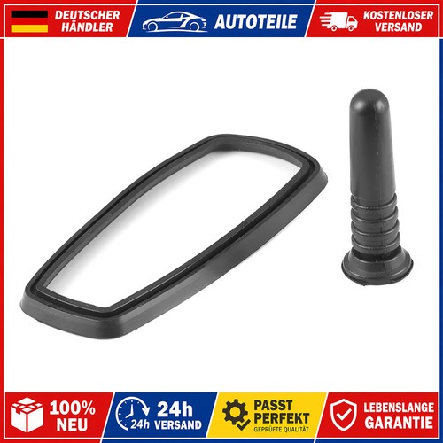 Dachantenne für mercedes w202 - mercedes,