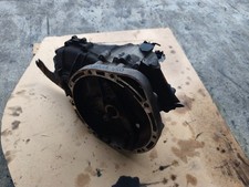 Automatikgetriebe 4310033990