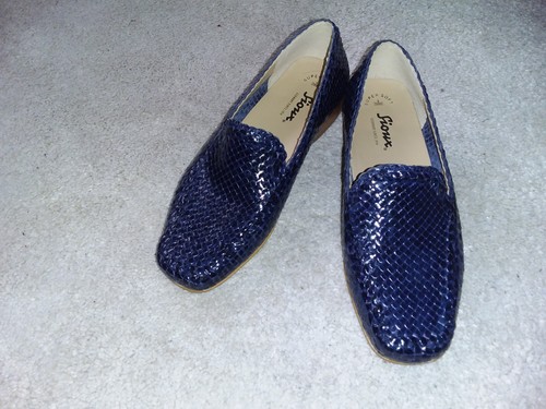 Sioux slipper größe 5 - sioux, 4,5