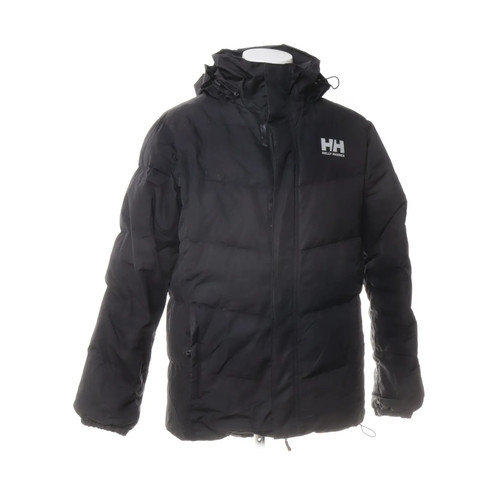 Helly hansen daunenjacke - hansen,,