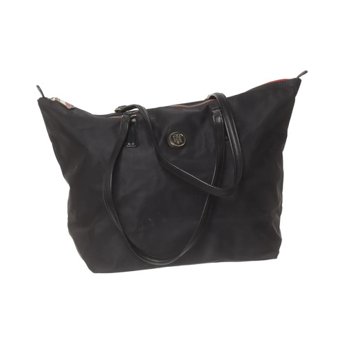 Tommy hilfiger handtasche - tommy,
