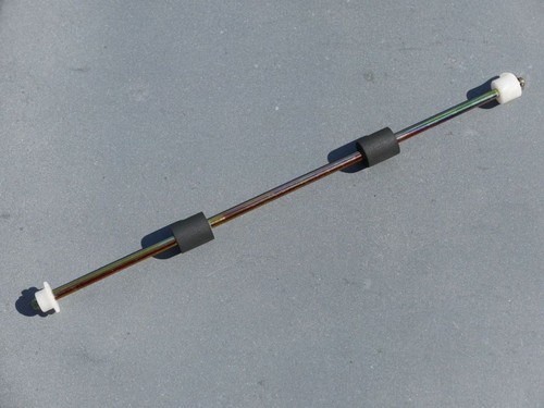 Laderollerstange für - ar-13,