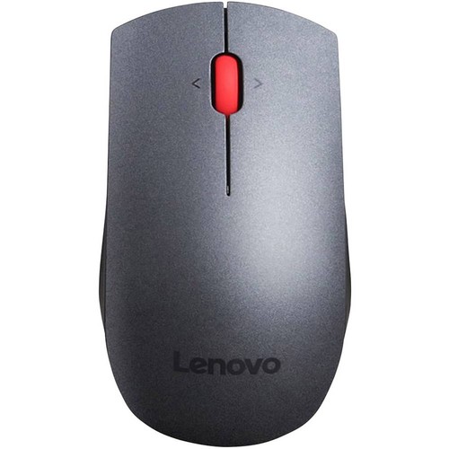 Lenovo professional maus funk - professional,