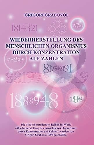 Wiederherstellung des - wiederherstellung,