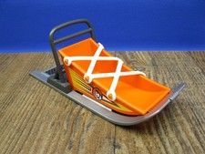 Schlitten aus 9057 Arktis