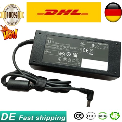 Charger für sony - charger,