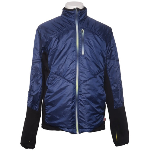 Löffler leichte jacke - löffler,,