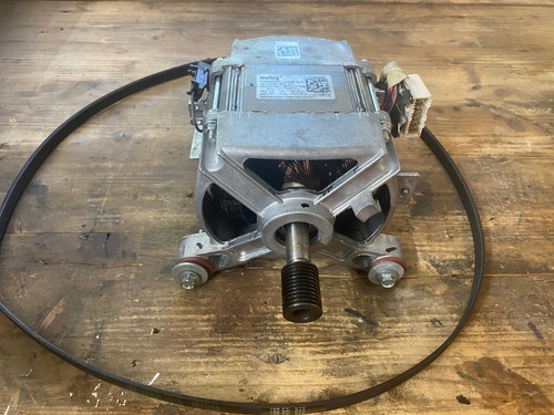 Motor keilriemen gorenje - motor,