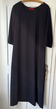 Pro Idee Kofferkleid 3/4 Arm