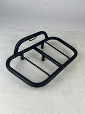 Yamaha (?) Honda (?) Suzuki