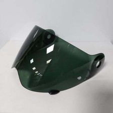 X-Lite (Visier) XJS-01 - X-551