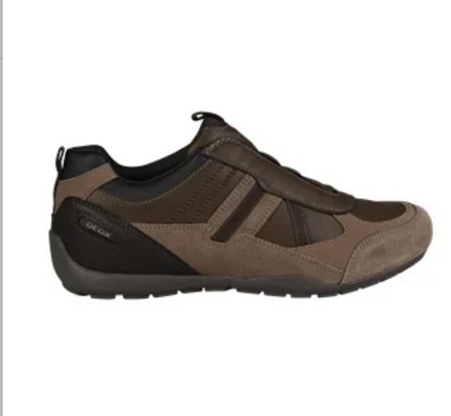 Geox herren damen uomo snake - geox,