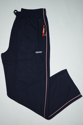 Herren jogginghose sporthose - herren,