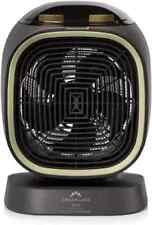 Dreamland 4037 Tragbarer