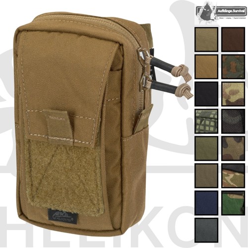 Helikon tex navtel pouch - navtel,