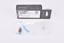 NOS/NIB Campagnolo Super