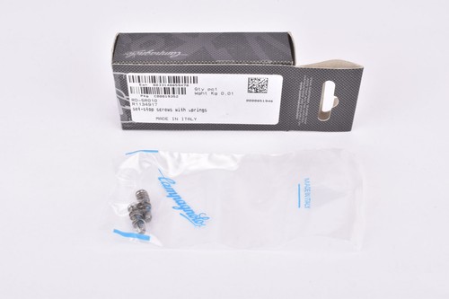 Nos nib campagnolo - nos/nib,