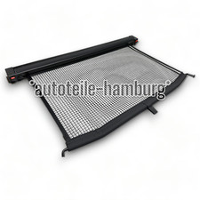 NEU## BMW 5er G31 ab 2017