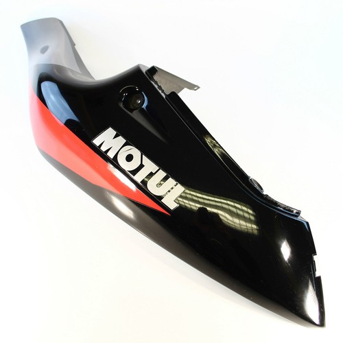 Suzuki gsx 600 - gsx-r,
