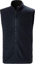 Helly Hansen Fleeceweste Manchester 2.0 Fleece Vest