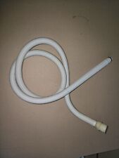 Miele W 1  TwinDos Aquastop