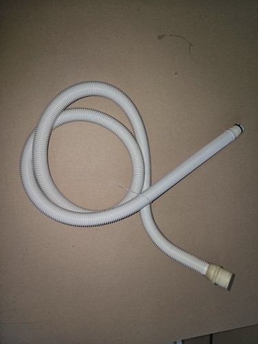 Miele twindos aquastop - miele,