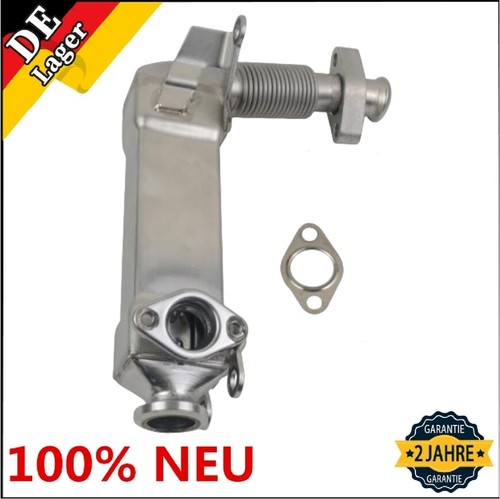 Neu agr ventil - neu, agr-ventil