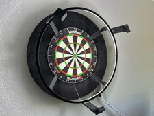 Darts Autoscoring Kamerasystem mit Kameras für Target Corona für Autodarts
