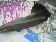 STOSSTANGEN HALTER JEEP ZJ HINTEN RECHTS