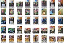 Playmobil K2 Fee Einhorn 4751 4777 70247 5204 9485 4148 9226 4249 70323 5410