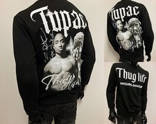 Legend never die 2Pac Shakur